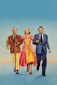 movie-images