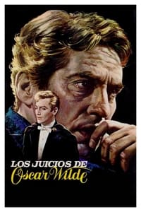 Poster de El hombre del clavel verde