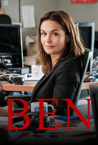 Ben (2018)