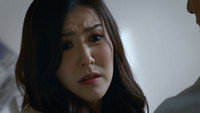 Episode 21