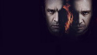 «Пепел (2013)» — обои к сериалу #1