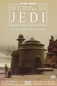 Returning to Jedi: A Filmumentary