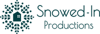 Snowed-In Productions