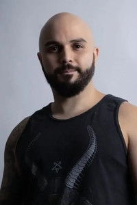 Imagem de Philip Leander