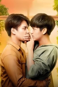 movie-images