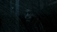 Harry Potter et le Prisonnier d'Azkaban