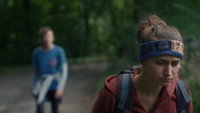 «Gates (2021)» — обои к фильму #2