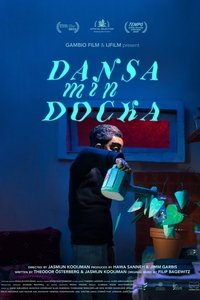 Dansa min docka (2022)