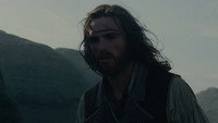 Обои к фильму «Грозовой перевал (2026)» — (15 из 191)