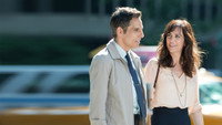 La Vie rêvée de Walter Mitty