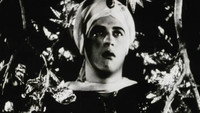 «Ibong Adarna (1941)» — обои к фильму #1
