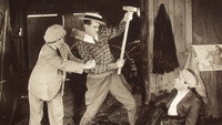 «The Chases of Pimple Street (1934)» — обои к фильму #1