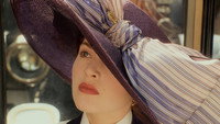 Обои к фильму «Титаник (1997)» — (57 из 185)