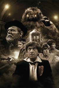 movie-images