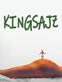 King Size
