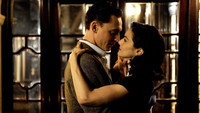 «Глубокое синее море (2011)» — обои к фильму #8