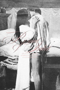 movie-images