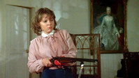 «Джули, дорогая (1982)» — обои к фильму #10
