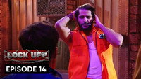 Day 13 - Kangana Ne Kiya Expose