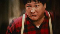 «Рикша (1989)» — обои к фильму #5
