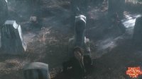 Return of the Living Dead Part II