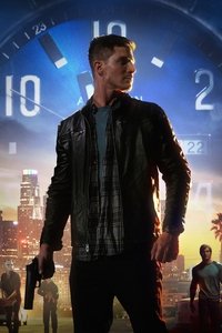 movie-images
