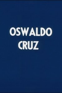 Oswaldo Cruz