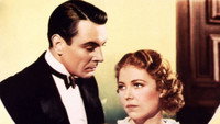 «The Right to Live (1935)» — обои к фильму #1