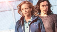 «Беглянки (2016 - 2018)» — обои к сериалу #2