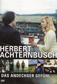 Постер фильма «Андехское чувство (1974)» — (1 из 1)
