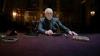 «007: Дорога к миллиону (2023)» — обои к сериалу #6