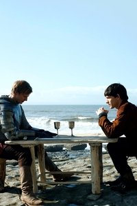 movie-images