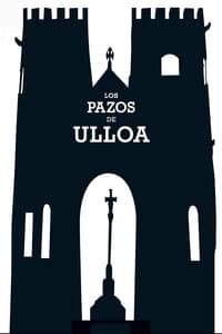 Los pazos de Ulloa (1985)