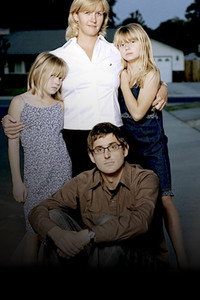Постер фильма «Луи Теру: Нацисты (2003)» — (1 из 2)