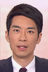 William Pun