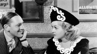 «Paradise for Two (1937)» — обои к фильму #1