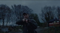 Обои к фильму «On the Sea (2025)» — (56 из 69)