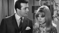 Обои к фильму «Ах это жена моя (1967)» — (32 из 42)