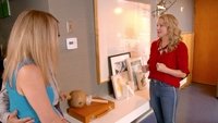 Best Room Wins Season 1 Episode 5