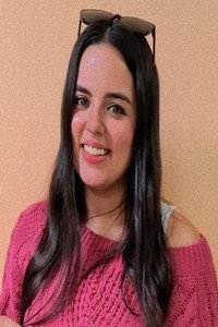 Nadeen Nader