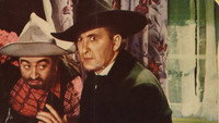 «Riders of Black Mountain (1940)» — обои к фильму #1
