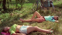«И скоро наступит тьма (1970)» — обои к фильму #8