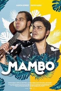tv show poster Mambo 2017