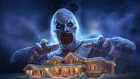 Terrifier 3