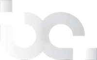 BlackCanvas Studio