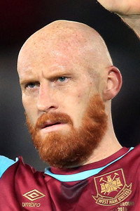 James Collins