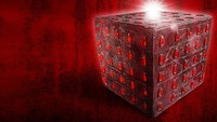 «The Apocalypse Box (2024)» — обои к фильму #1