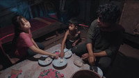 «Fathers (2020)» — обои к фильму #3
