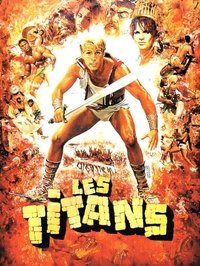 movie-images
