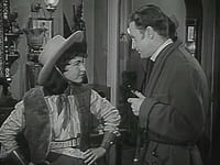 S01E04 - (1954)